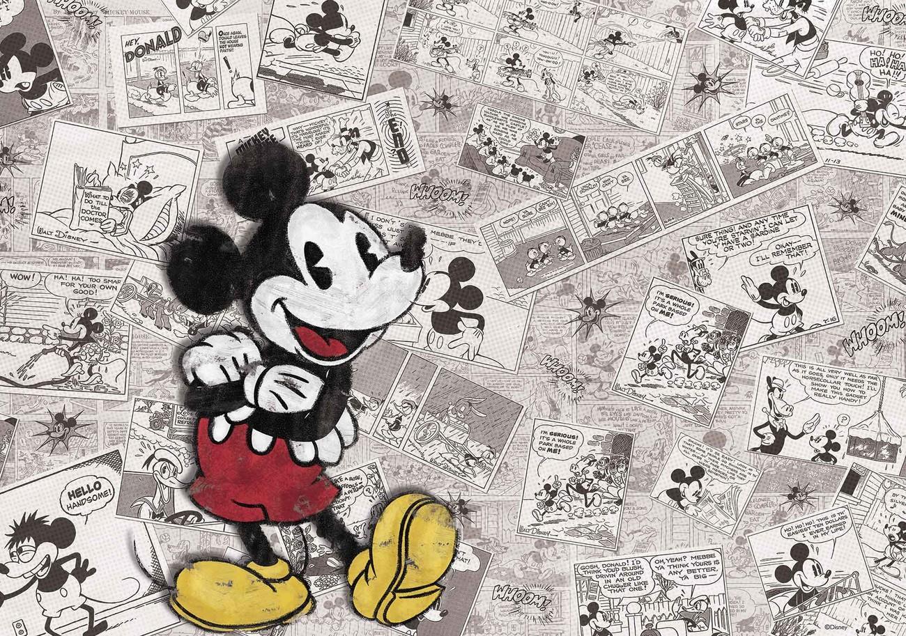 Mickey Mouse Tumblr Wallpapers Top Free Mickey Mouse Tumblr
