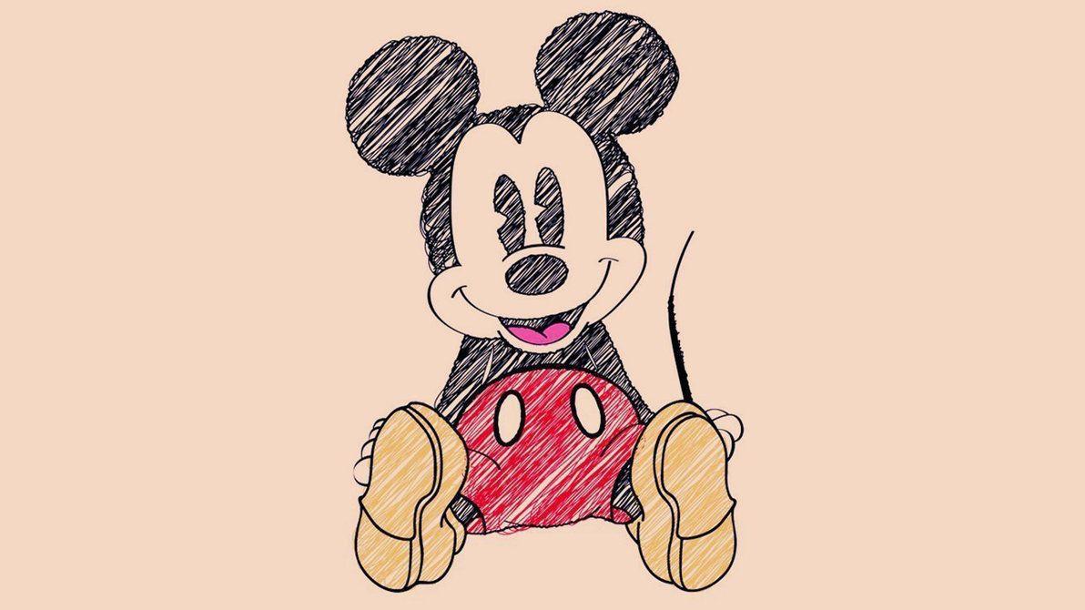 Mickey Mouse Tumblr Wallpapers Top Free Mickey Mouse Tumblr