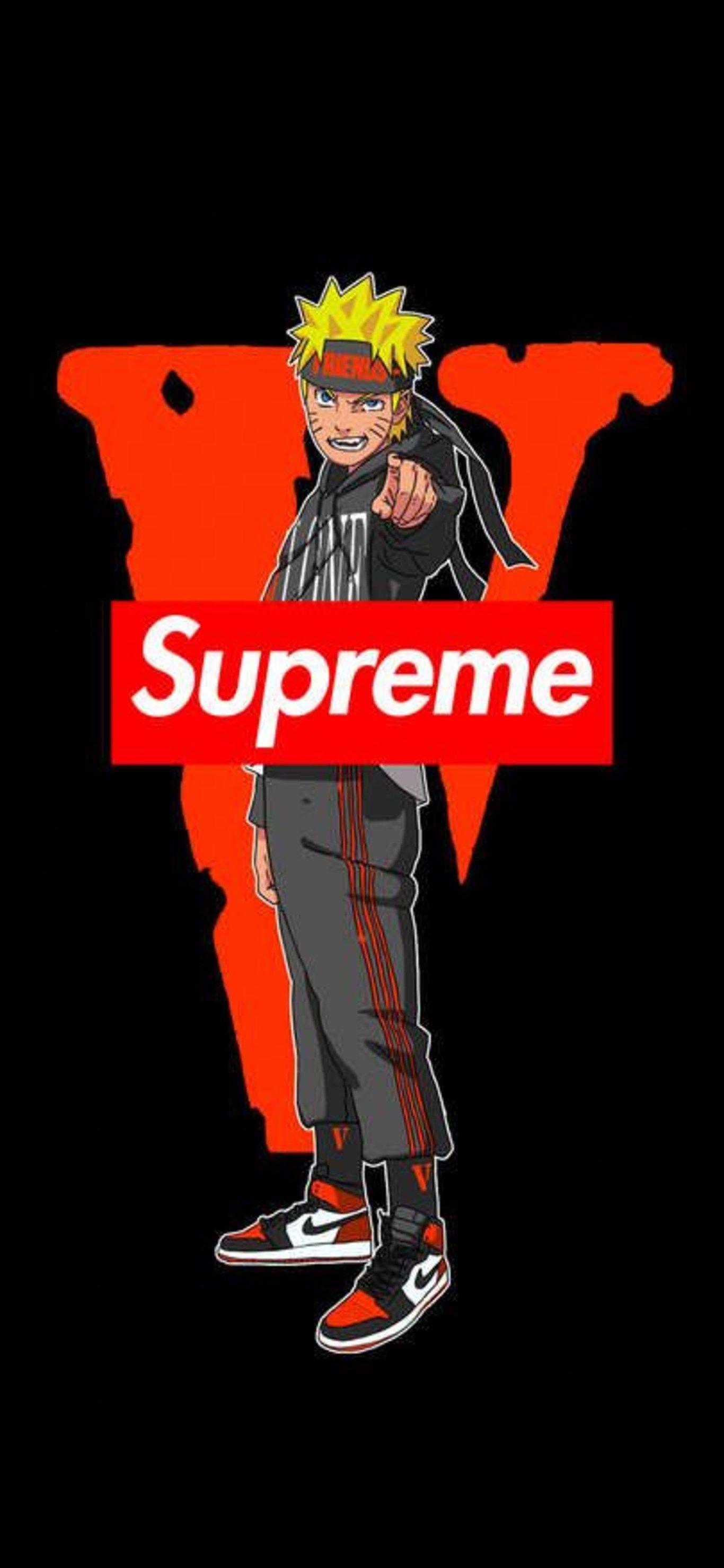 Naruto Supreme Wallpapers Top Free Naruto Supreme Backgrounds