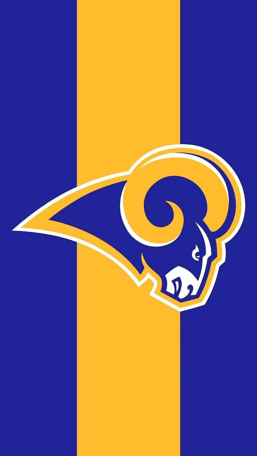 Los Angeles Rams Wallpapers Top Free Los Angeles Rams Backgrounds