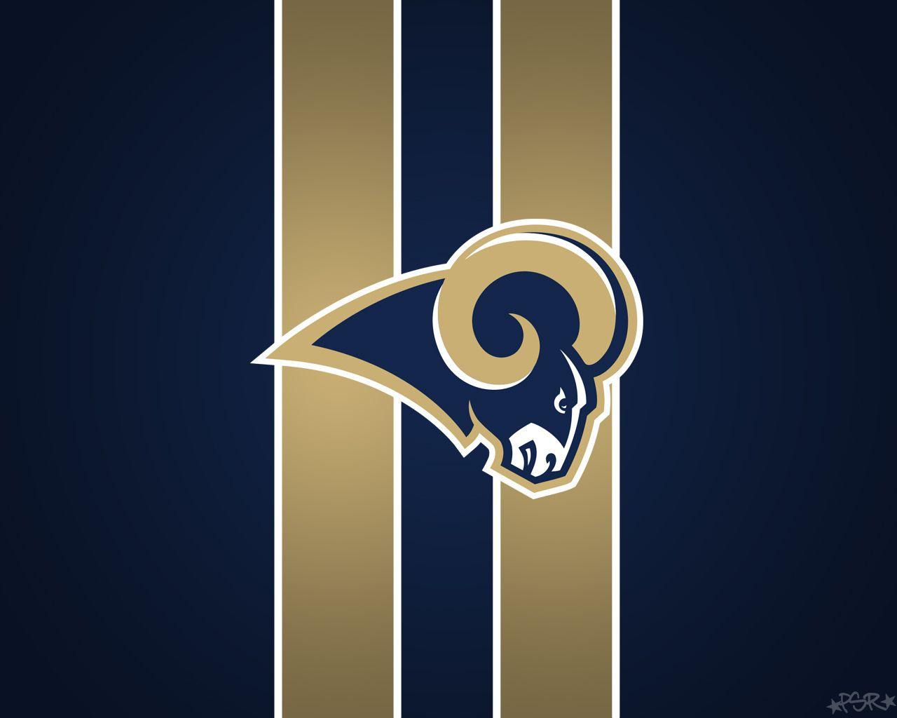 Los Angeles Rams Wallpapers Top Free Los Angeles Rams Backgrounds