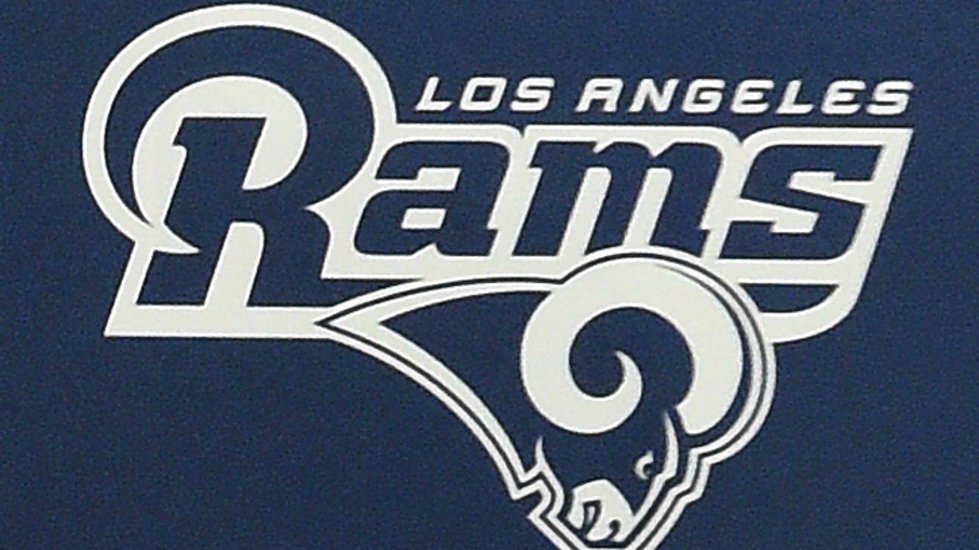 Los Angeles Rams Wallpapers Top Free Los Angeles Rams Backgrounds