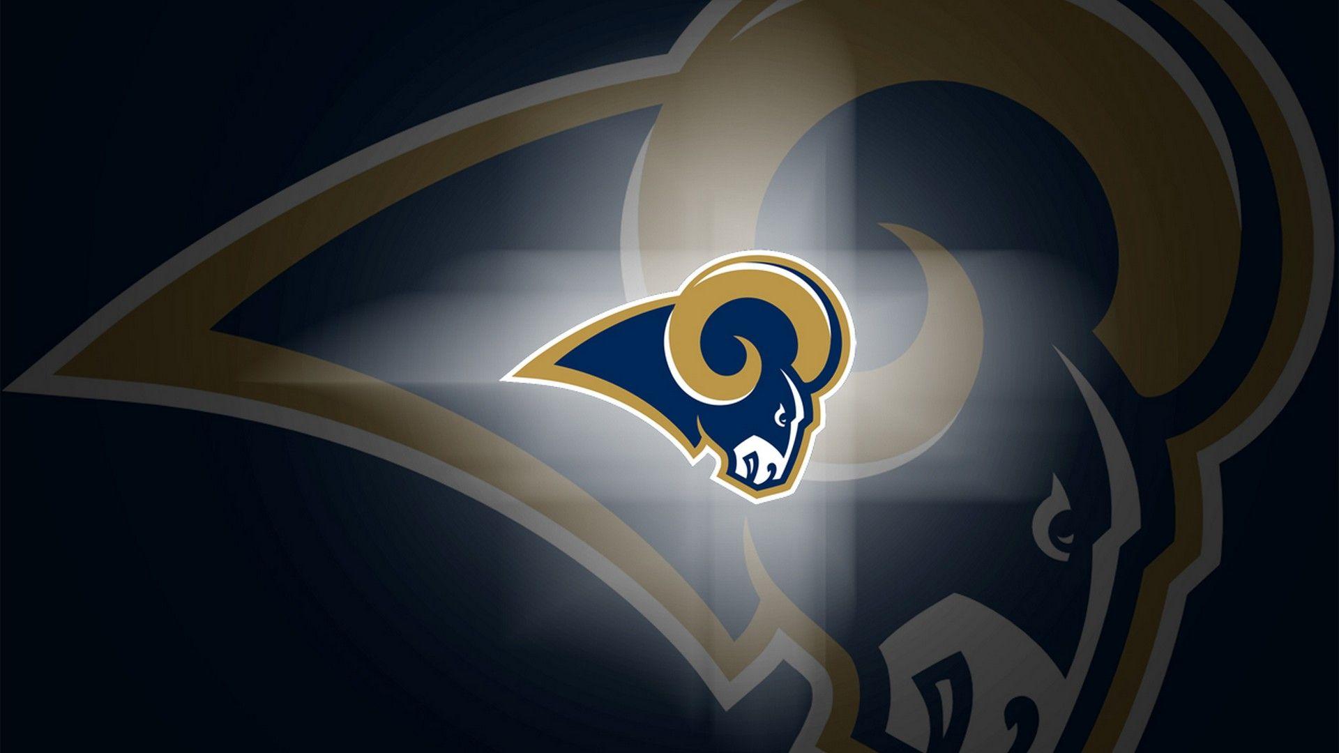 Los Angeles Rams Wallpapers Top Free Los Angeles Rams Backgrounds