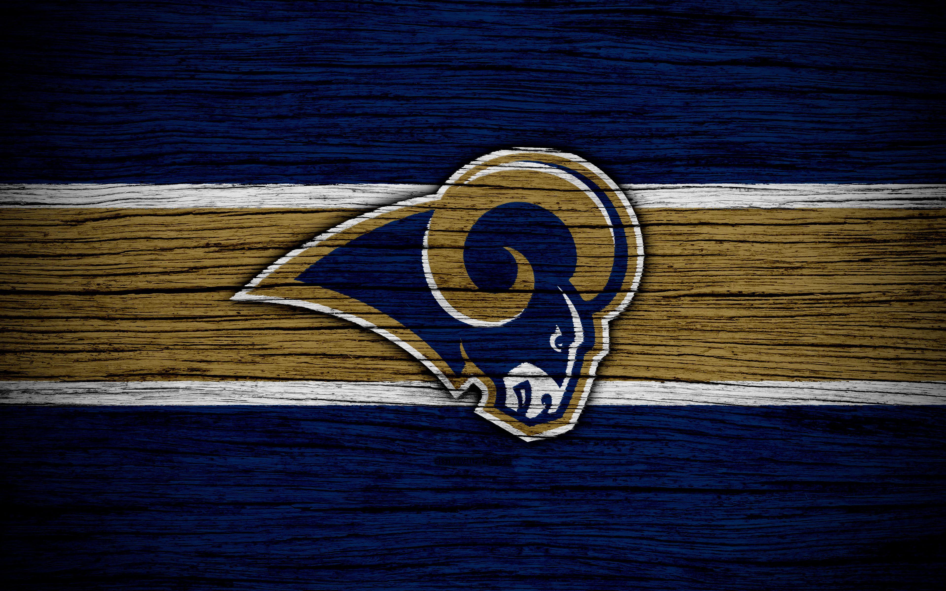 Los Angeles Rams Wallpapers Top Free Los Angeles Rams Backgrounds