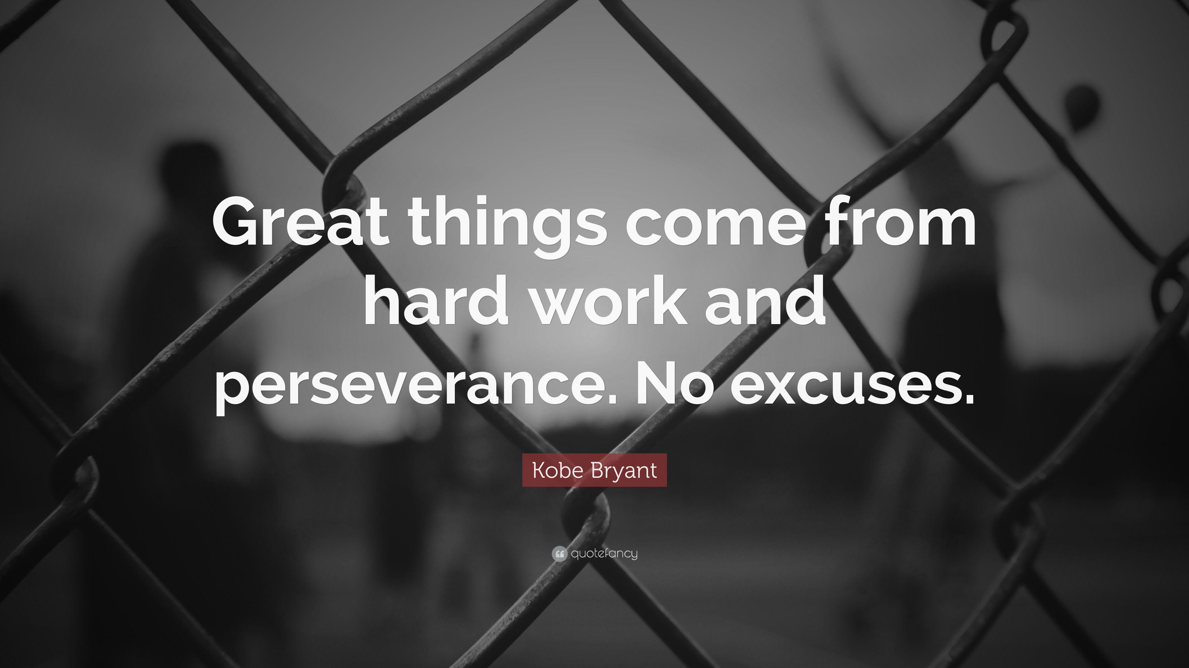 Work Hard Wallpapers Top Free Work Hard Backgrounds WallpaperAccess