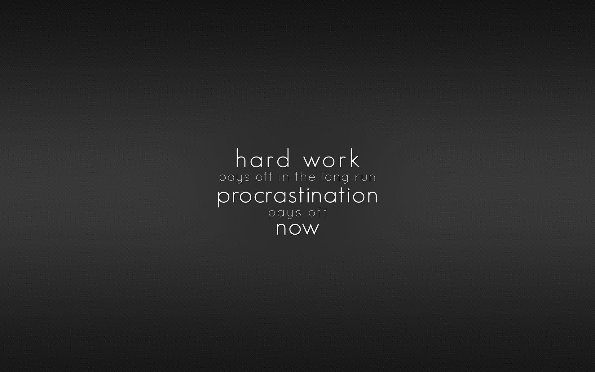 Work Hard Wallpapers Top Free Work Hard Backgrounds WallpaperAccess