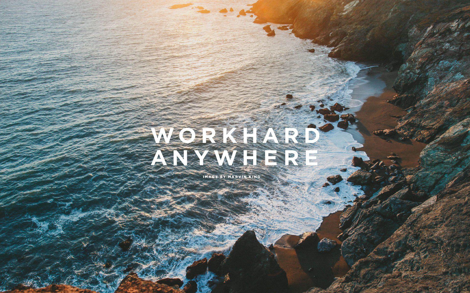 Work Hard Wallpapers Top Free Work Hard Backgrounds WallpaperAccess