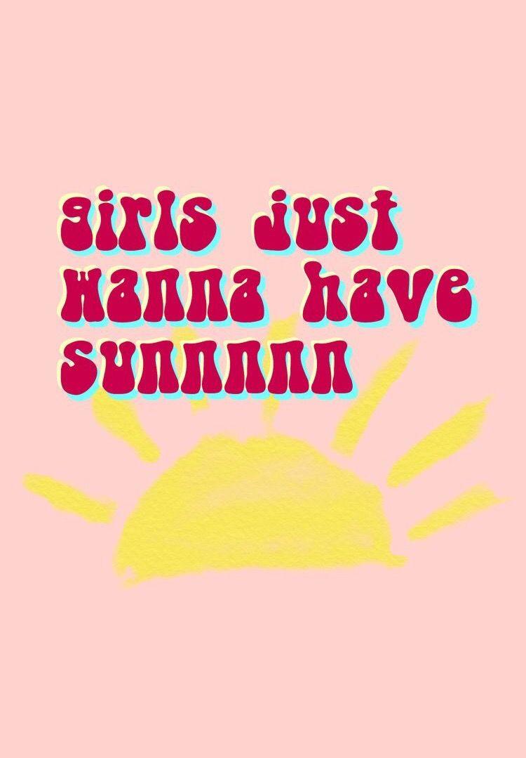 Pink VSCO Wallpapers Top Free Pink VSCO Backgrounds WallpaperAccess