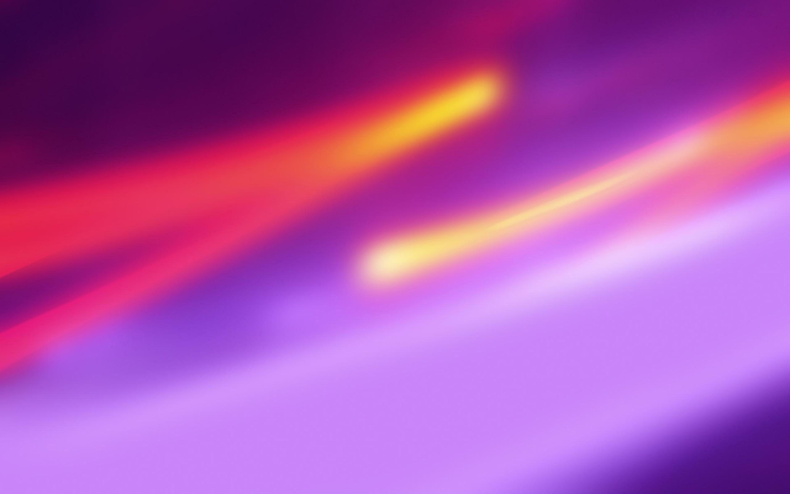 Purple and Orange Wallpapers Top Free Purple and Orange Backgrounds