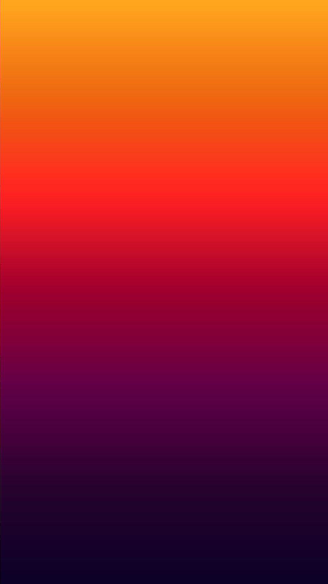 Purple and Orange Wallpapers Top Free Purple and Orange Backgrounds