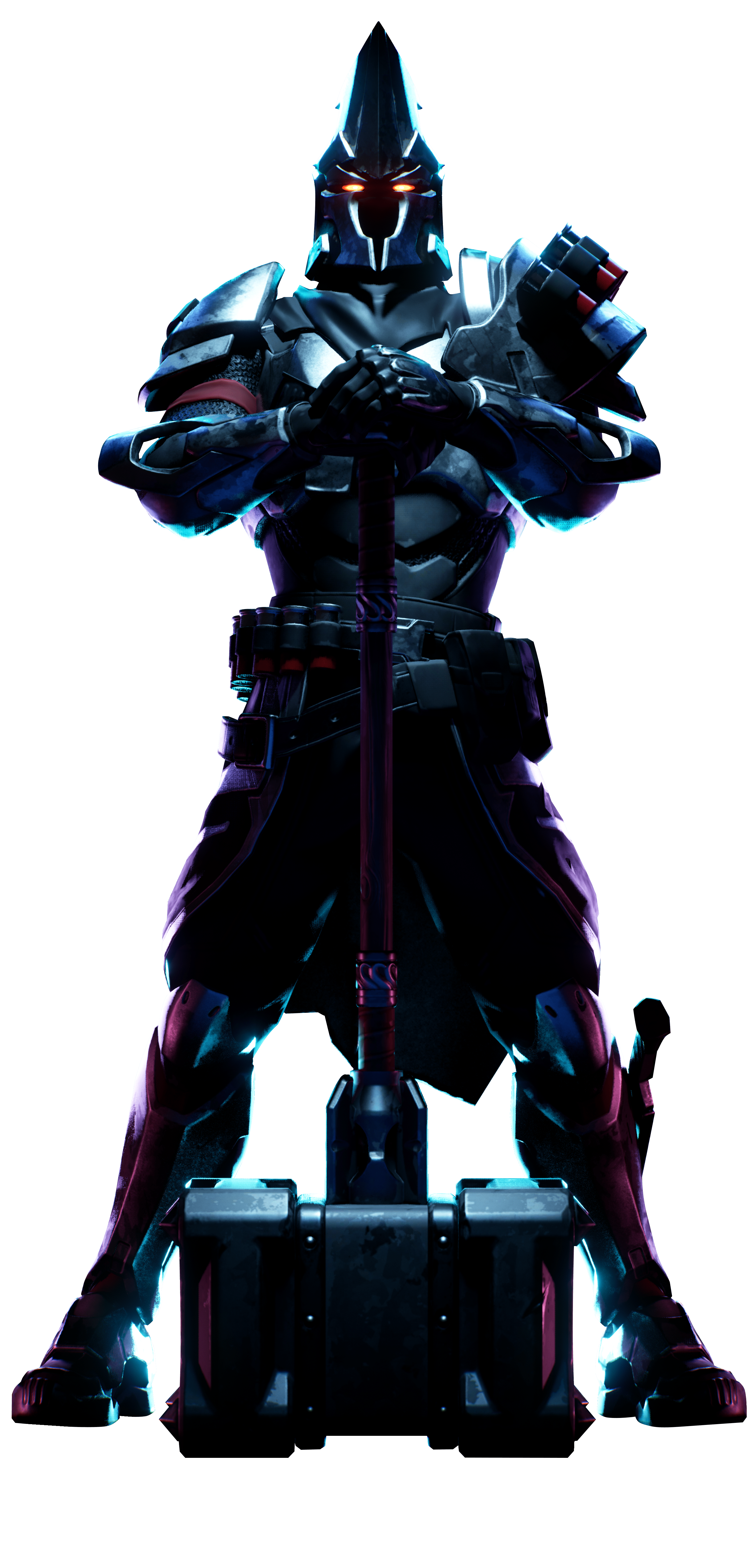 Fortnite Season X Wallpapers Top Free Fortnite Season X Backgrounds