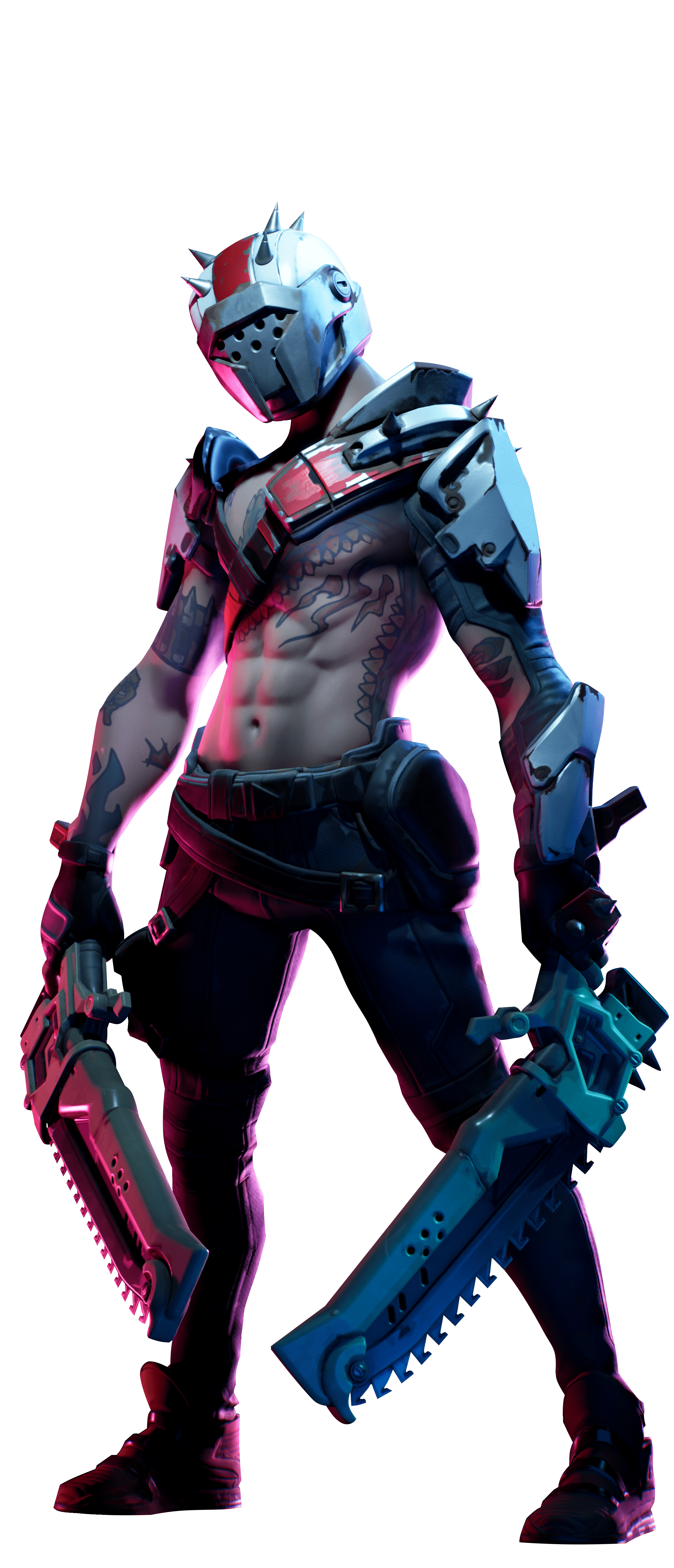Fortnite X Lord Wallpapers Top Free Fortnite X Lord Backgrounds