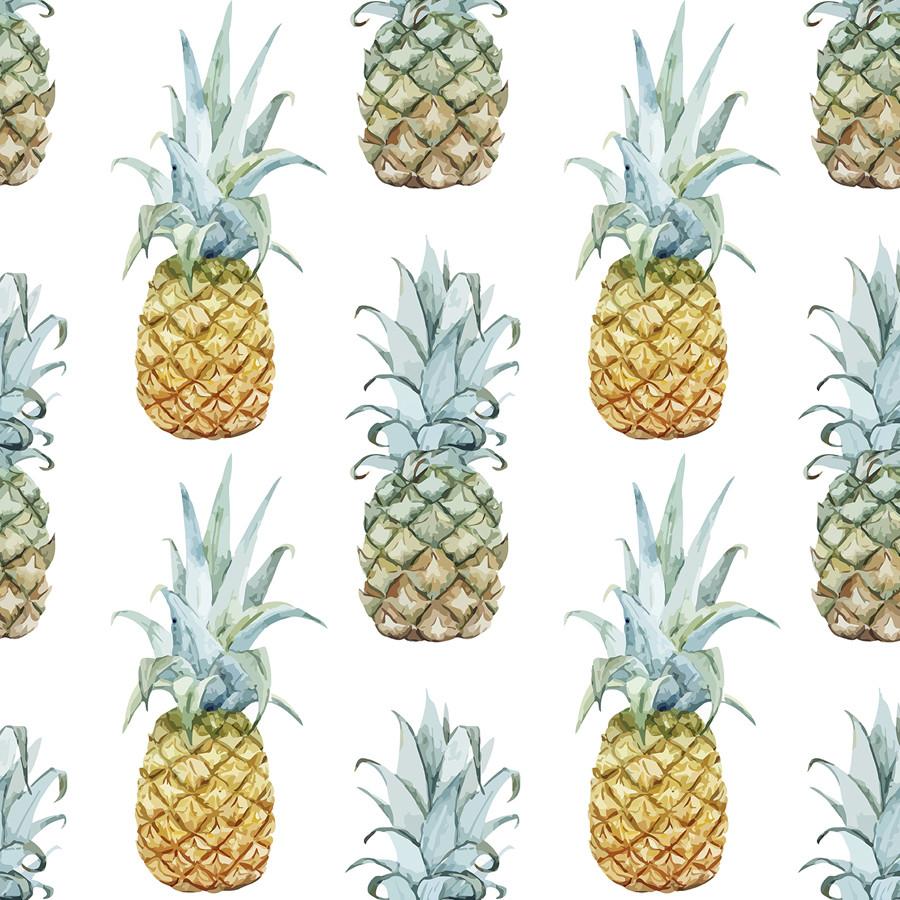 Cool Pineapple Wallpapers Top Free Cool Pineapple Backgrounds