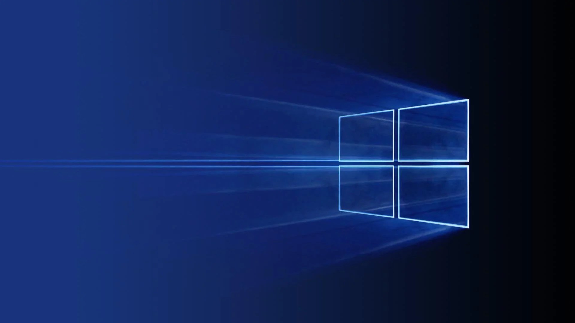 Microsoft Wallpapers Top Free Microsoft Backgrounds WallpaperAccess
