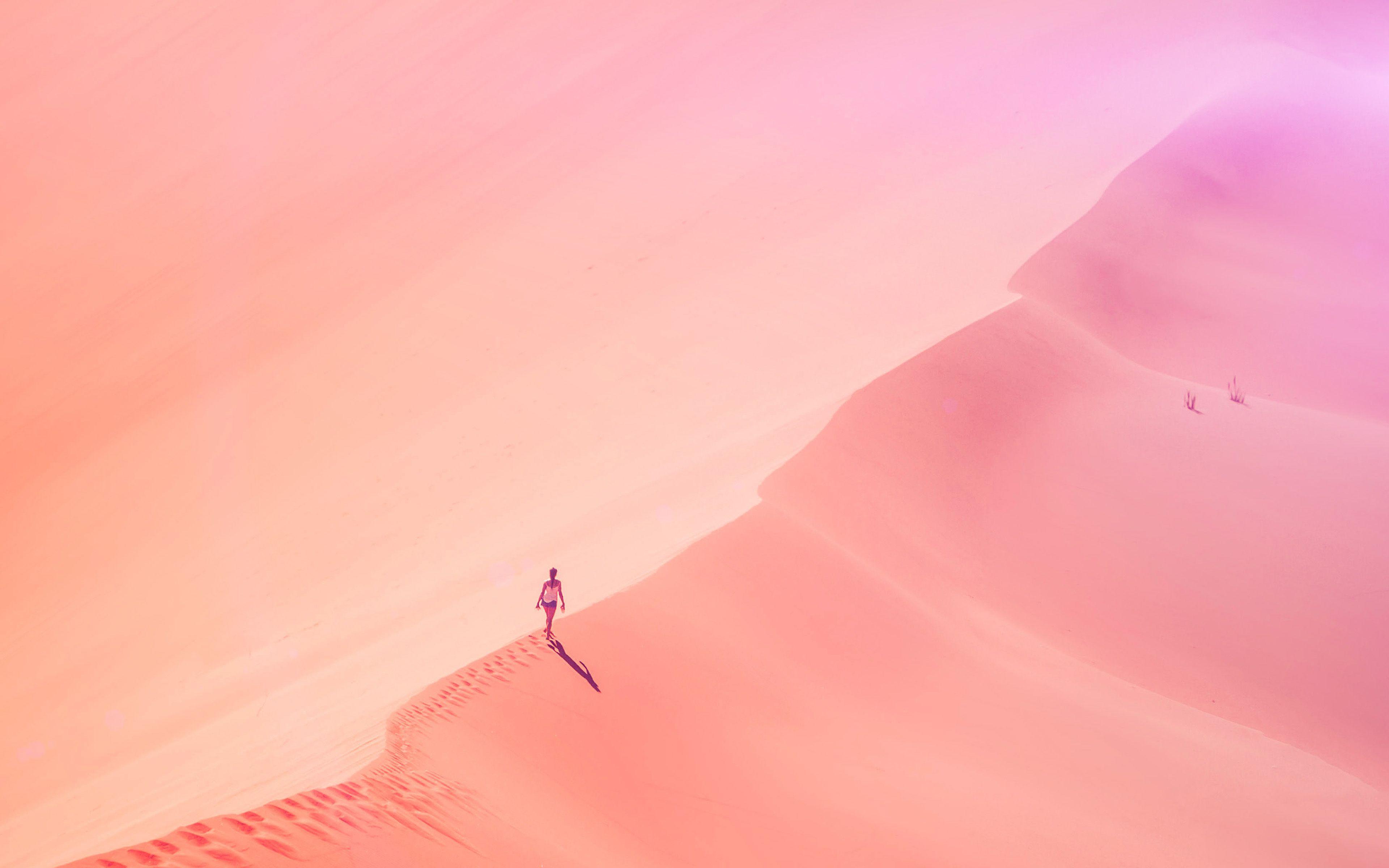 Minimal Pink Wallpapers Top Free Minimal Pink Backgrounds WallpaperAccess