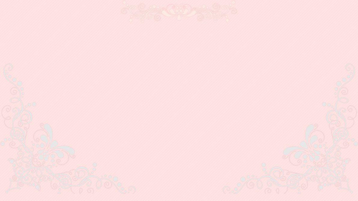Minimalist Pink Wallpapers Top Free Minimalist Pink Backgrounds
