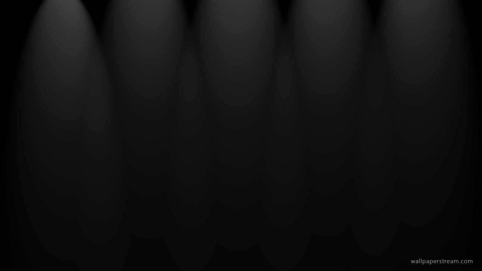 Black and White Gradient Wallpapers Top Free Black and White Gradient