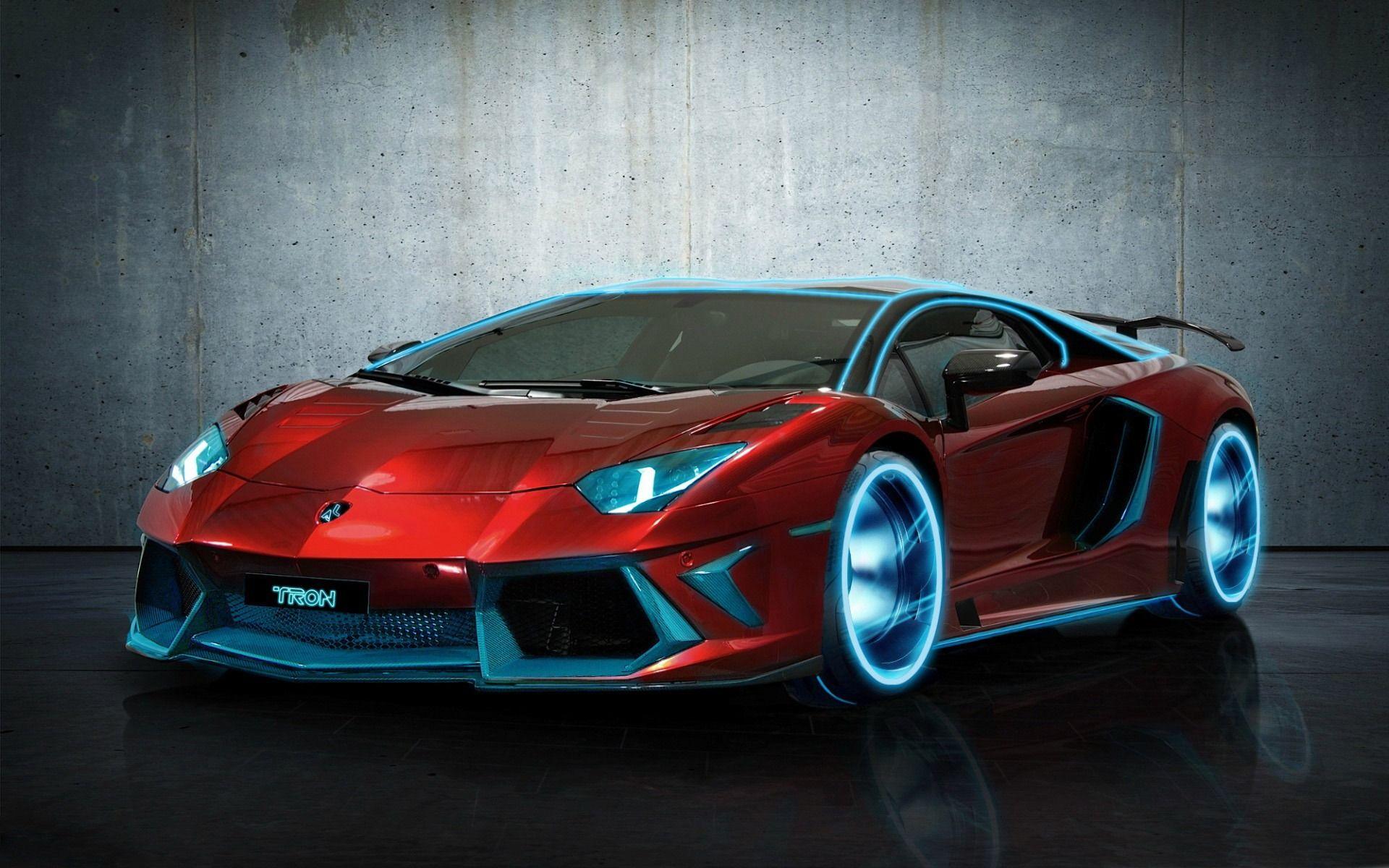 Really Nice Cars Wallpapers bigbeamng