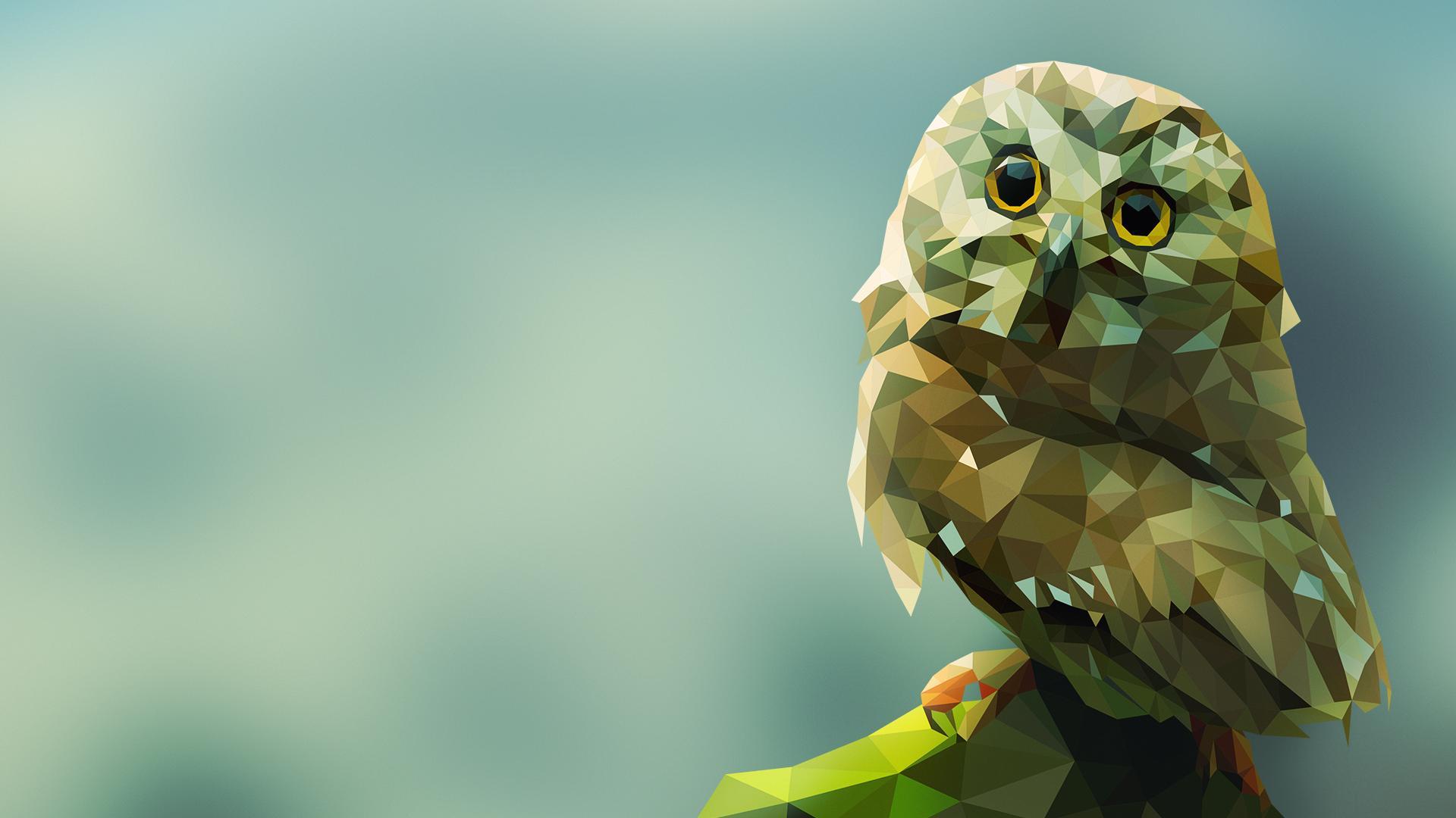 Minimalist Owl Wallpapers Top Free Minimalist Owl Backgrounds