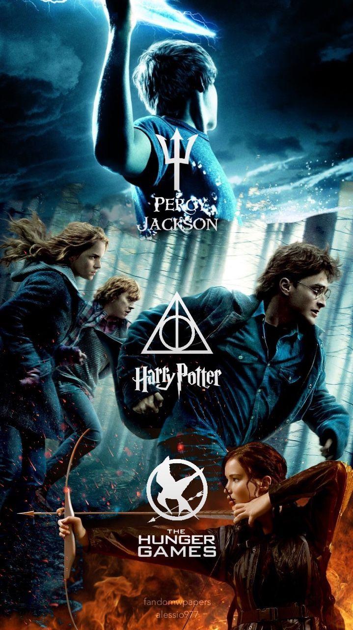 Harry Potter Game Wallpapers Top Free Harry Potter Game Backgrounds