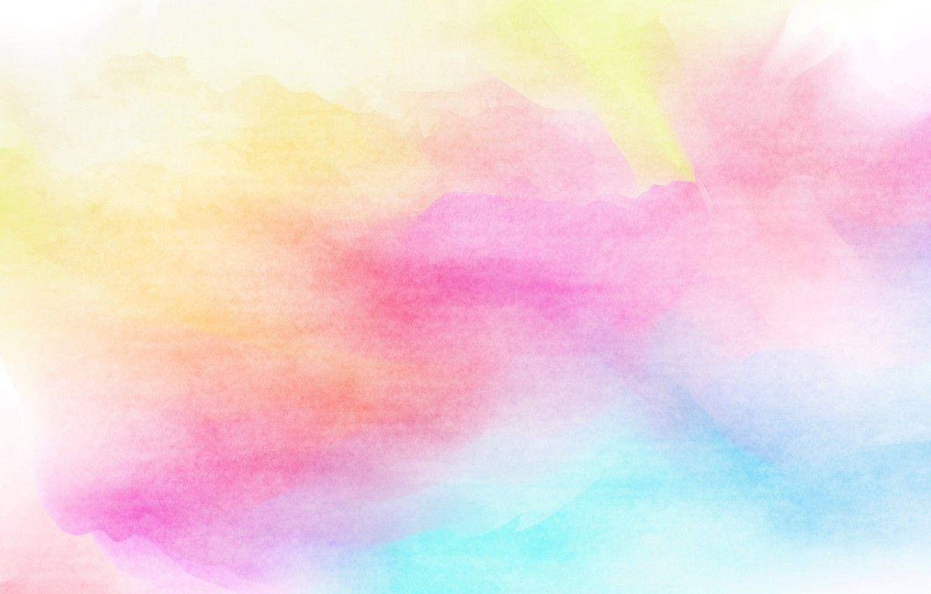 Colorful Watercolor Wallpapers Top Free Colorful Watercolor