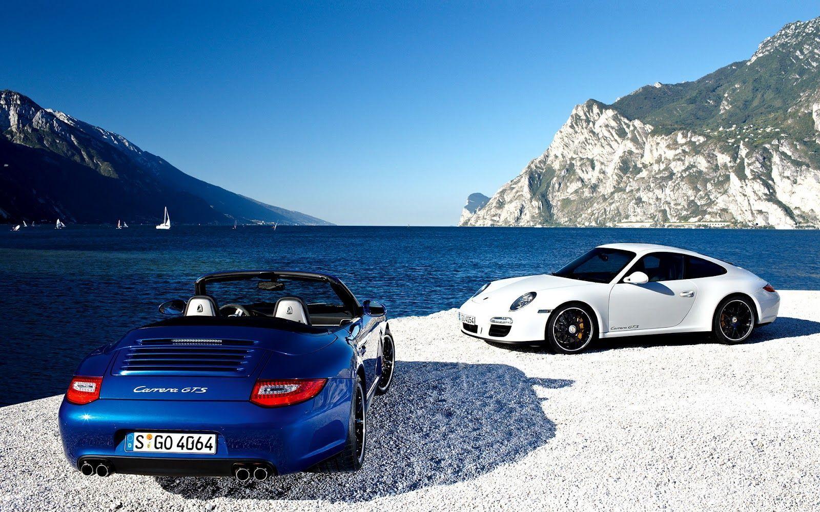 Really Nice Cars Wallpapers Top Free Really Nice Cars Backgrounds WallpaperAccess