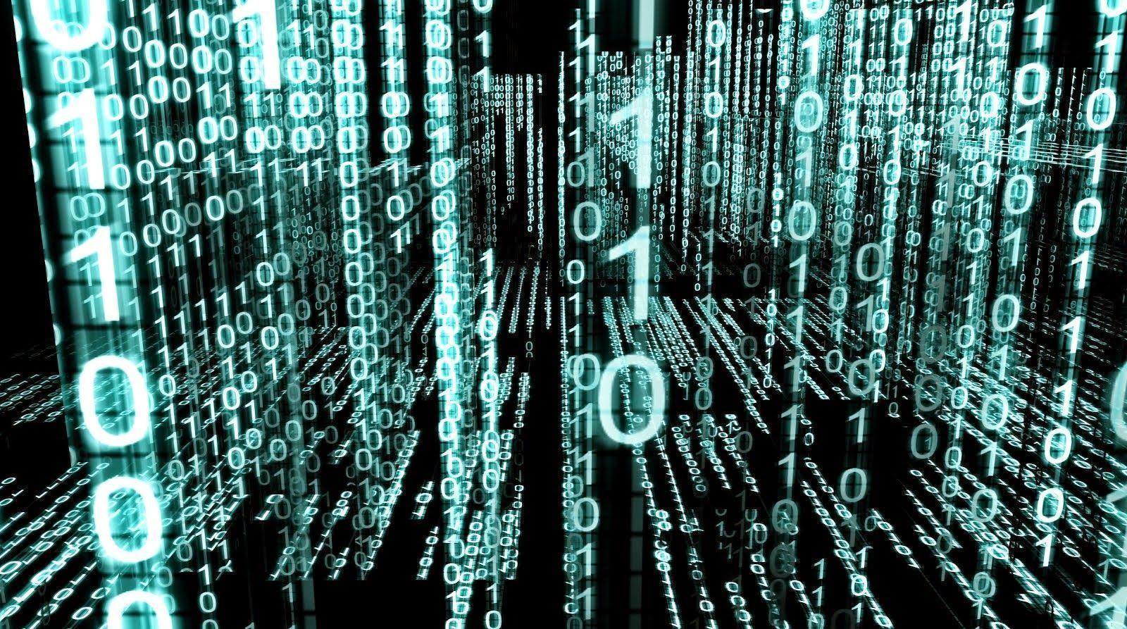 Numbers Wallpapers Top Free Numbers Backgrounds WallpaperAccess