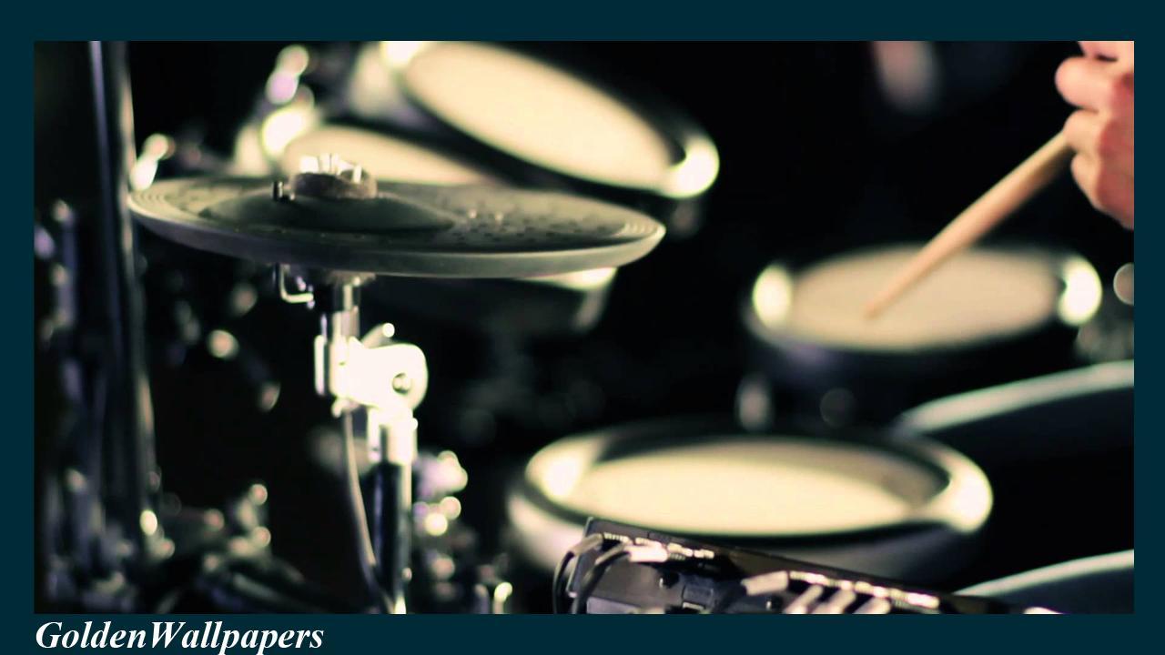 Percussion Wallpapers Top Free Percussion Backgrounds WallpaperAccess