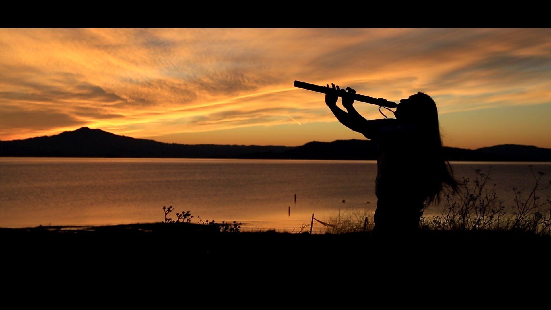 Flute Wallpapers Top Free Flute Backgrounds WallpaperAccess