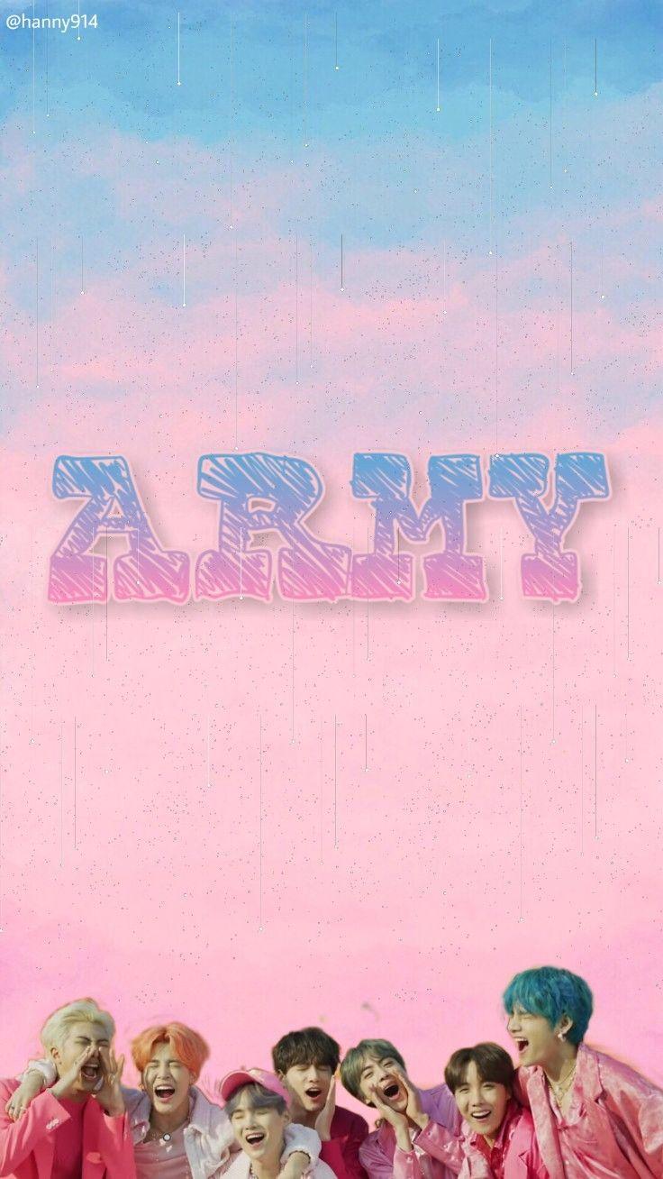 BTS Boy With Love Wallpapers Top Free BTS Boy With Love Backgrounds WallpaperAccess