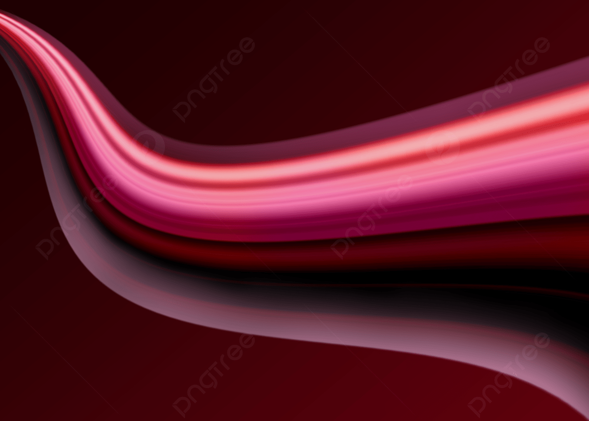 Wine Color Wallpapers Top Free Wine Color Backgrounds WallpaperAccess