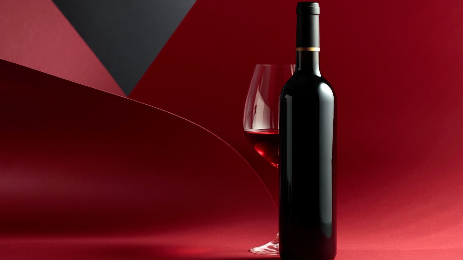 Wine Color Wallpapers Top Free Wine Color Backgrounds WallpaperAccess