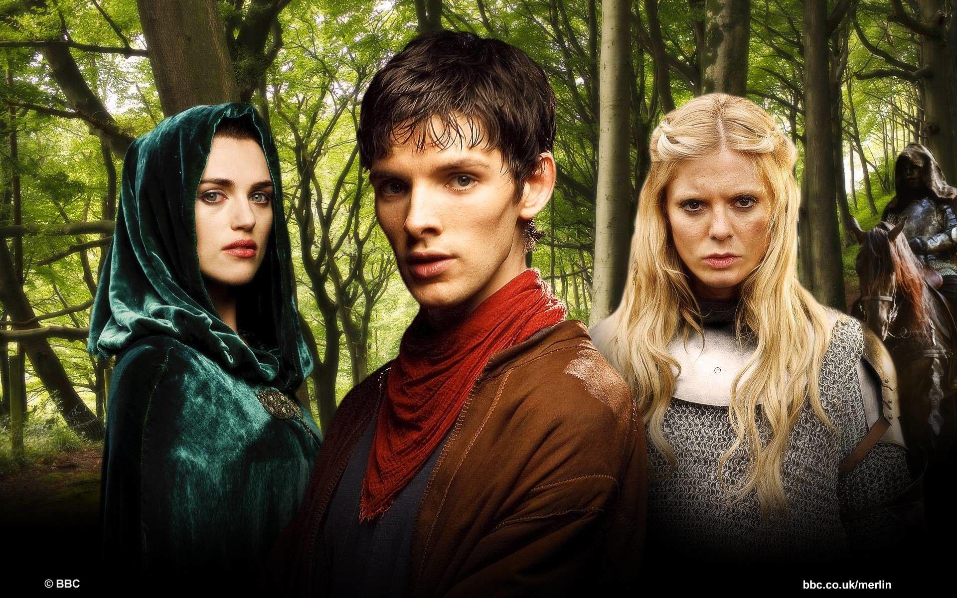 Merlin Wallpapers Top Free Merlin Backgrounds WallpaperAccess