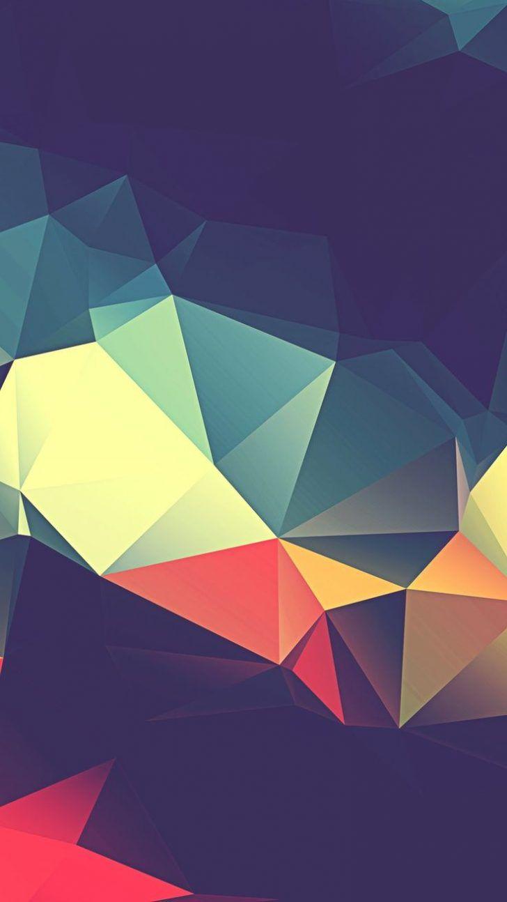 HD Abstract Phone Wallpapers Top Free HD Abstract Phone Backgrounds