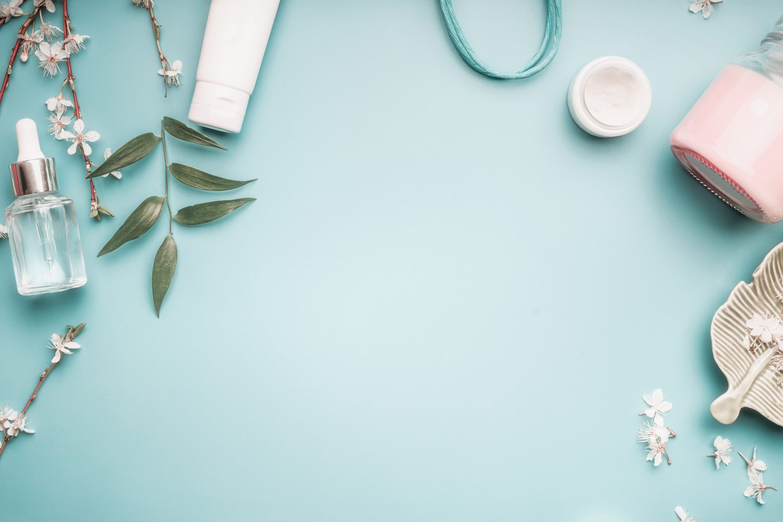 Dermatologist Wallpapers Top Free Dermatologist Backgrounds
