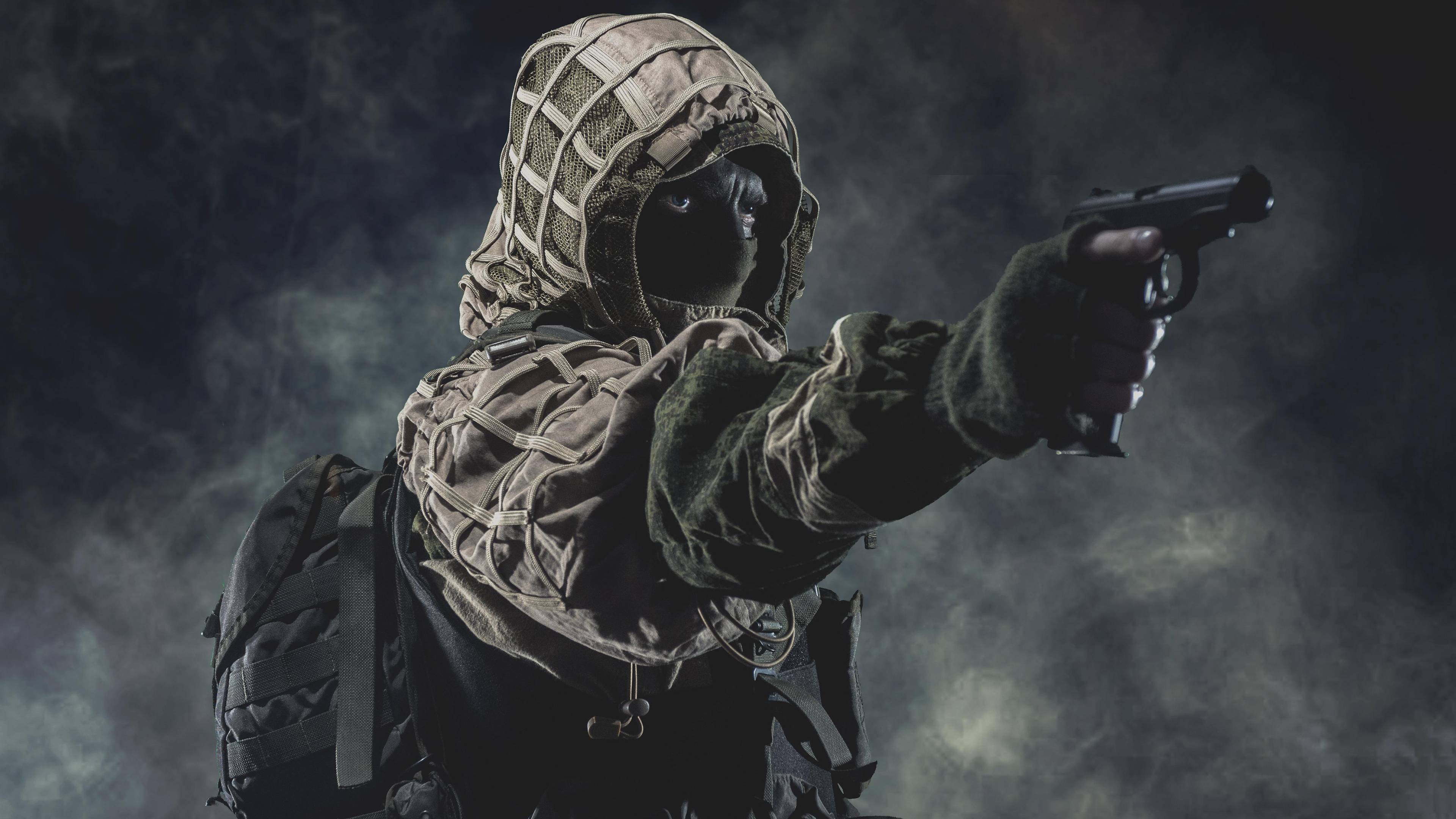 Tom Clancy's Rainbow Six Siege Wallpapers Top Free Tom Clancy's