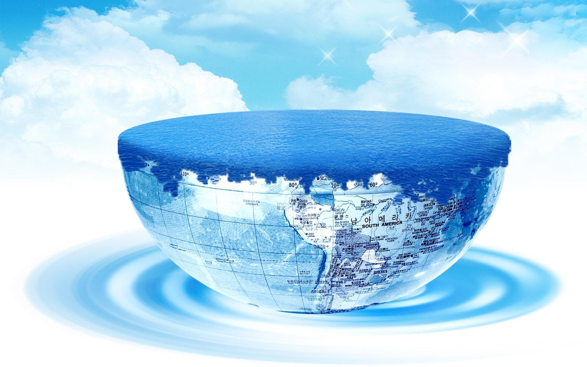 Cool Geography Wallpapers Top Free Cool Geography Backgrounds WallpaperAccess