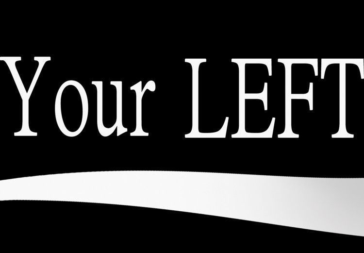 Look Left Wallpapers Top Free Look Left Backgrounds WallpaperAccess