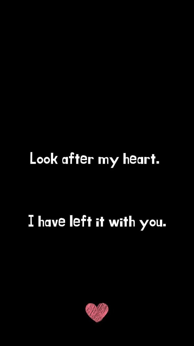 Look Left Wallpapers Top Free Look Left Backgrounds WallpaperAccess