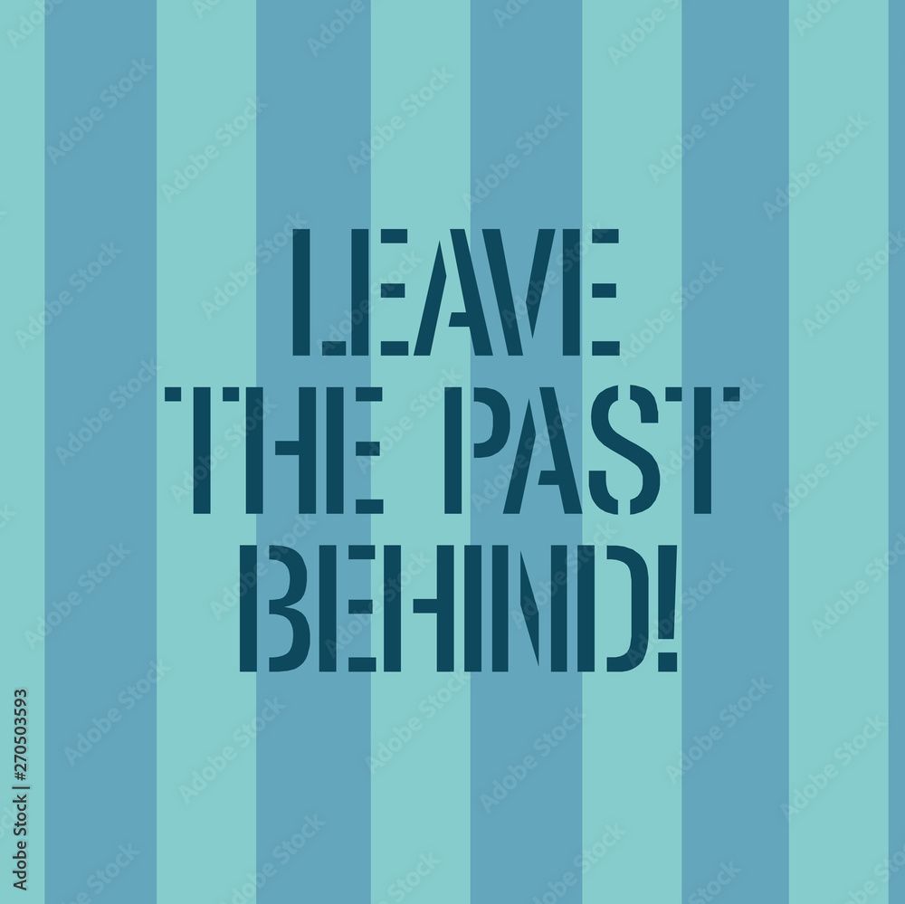 Look Left Wallpapers Top Free Look Left Backgrounds WallpaperAccess