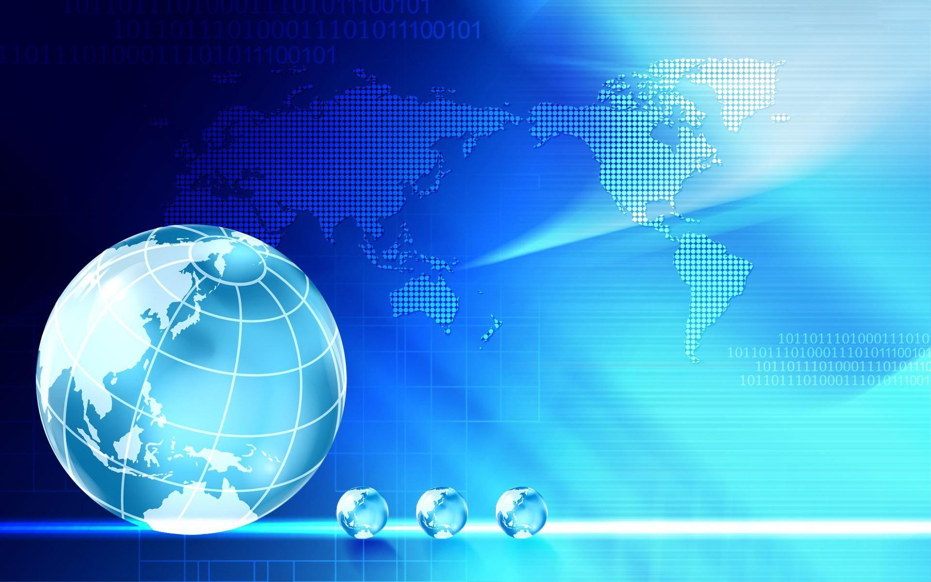 Cool Geography Wallpapers Top Free Cool Geography Backgrounds WallpaperAccess