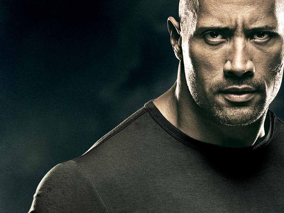 The Rock Wallpapers Top Free The Rock Backgrounds