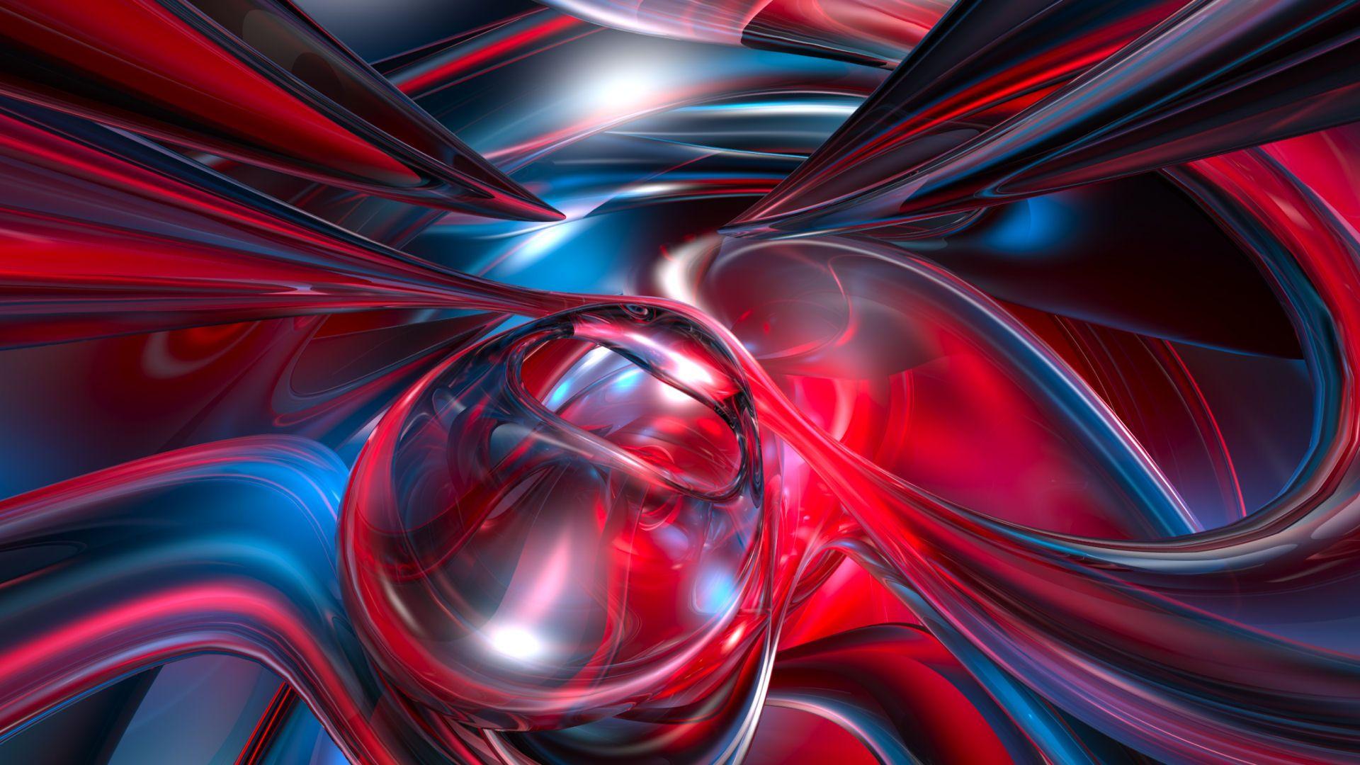 Liquid Abstract Wallpapers Top Free Liquid Abstract Backgrounds