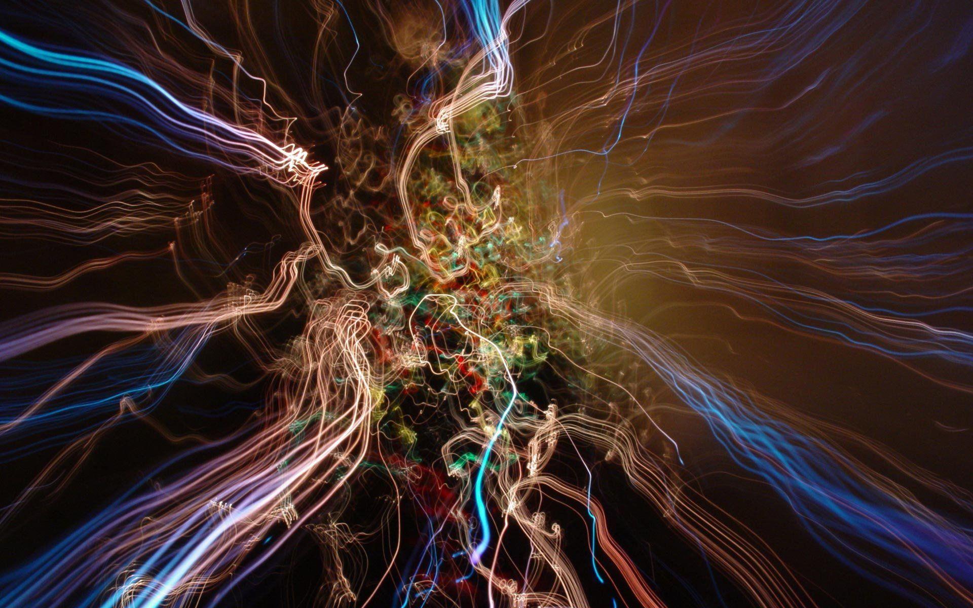 Electricity Wallpapers Top Free Electricity Backgrounds WallpaperAccess