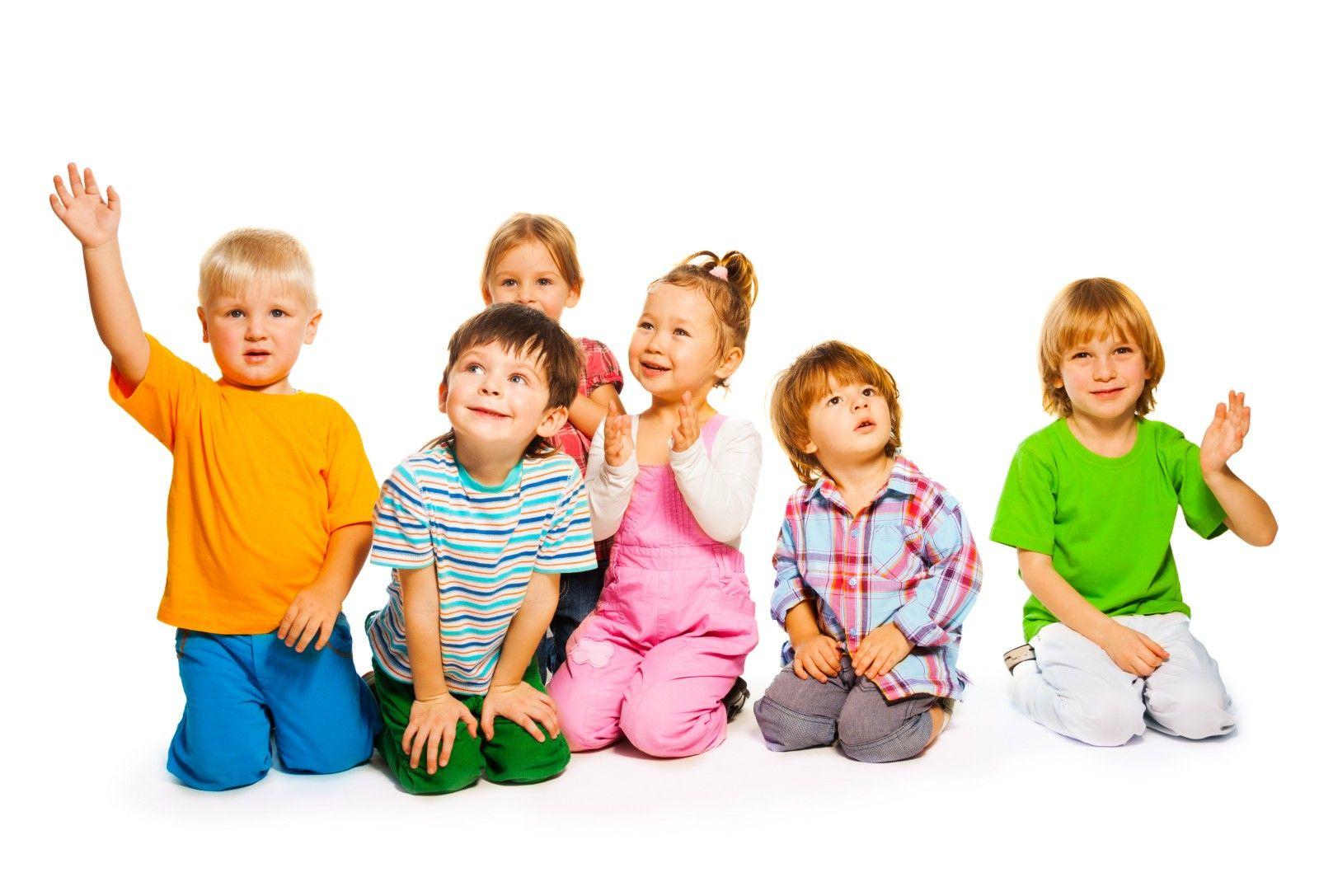 Children Wallpapers Top Free Children Backgrounds WallpaperAccess