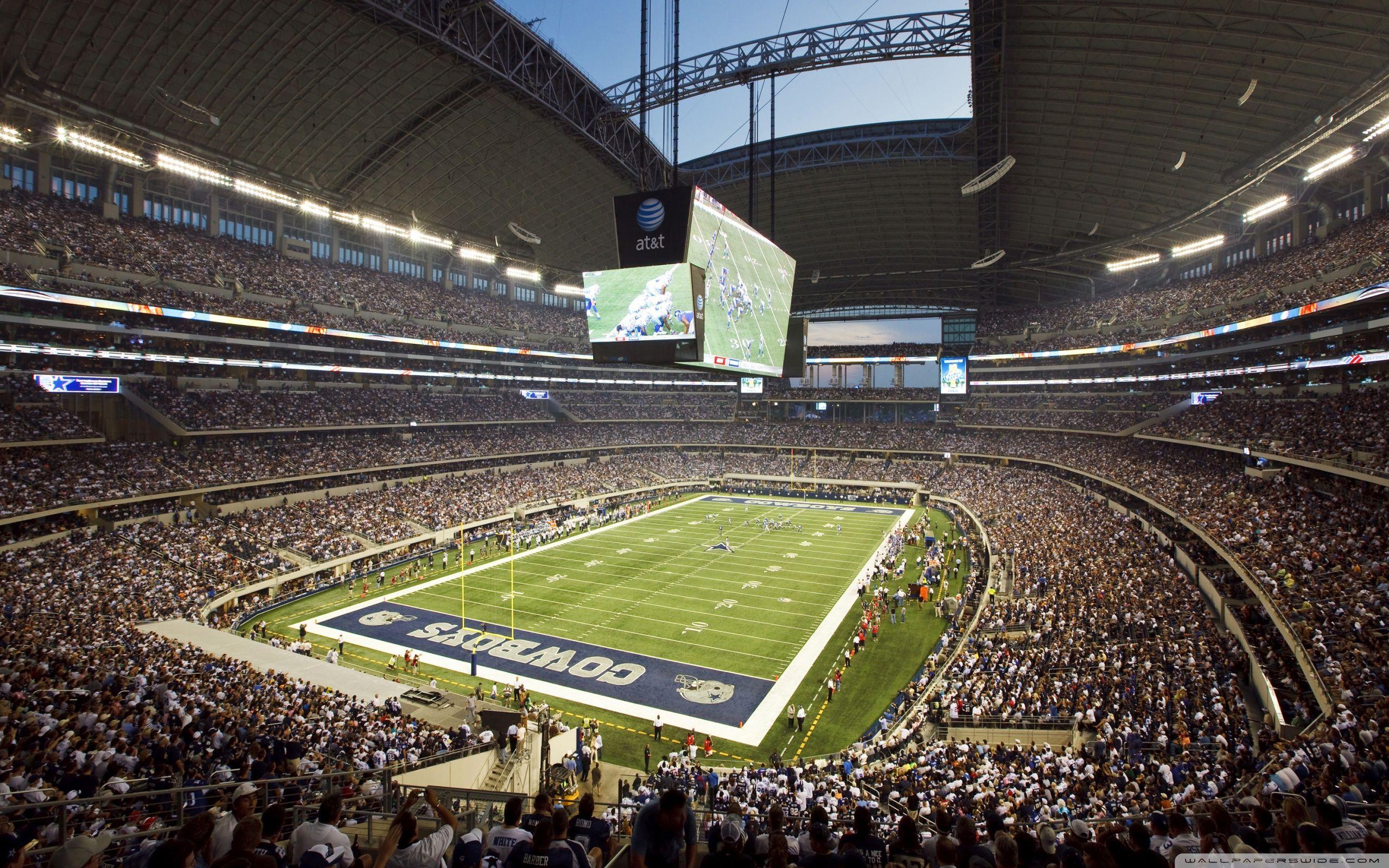 Cowboys Stadium Wallpapers Top Free Cowboys Stadium Backgrounds