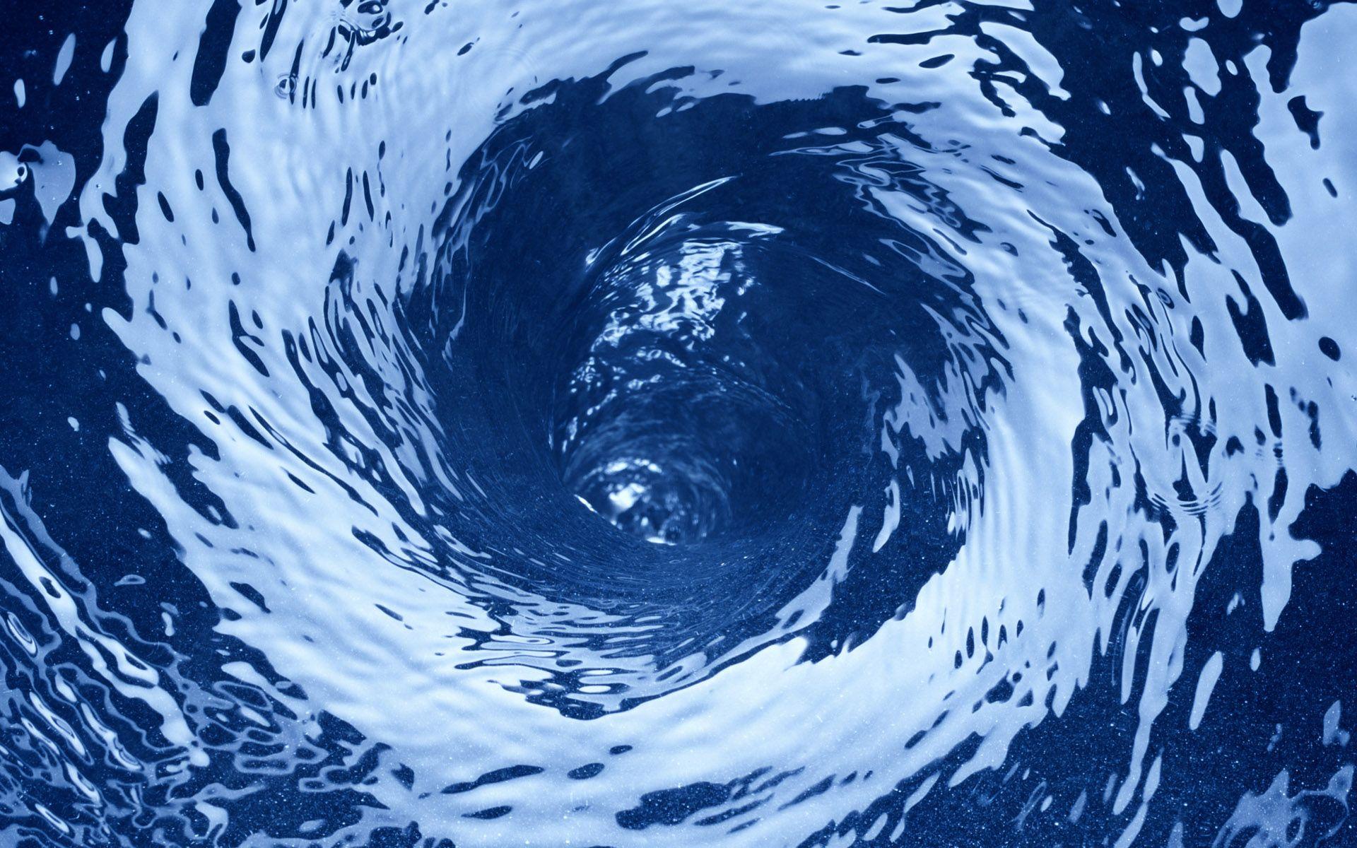 Whirlpool Wallpapers Top Free Whirlpool Backgrounds WallpaperAccess