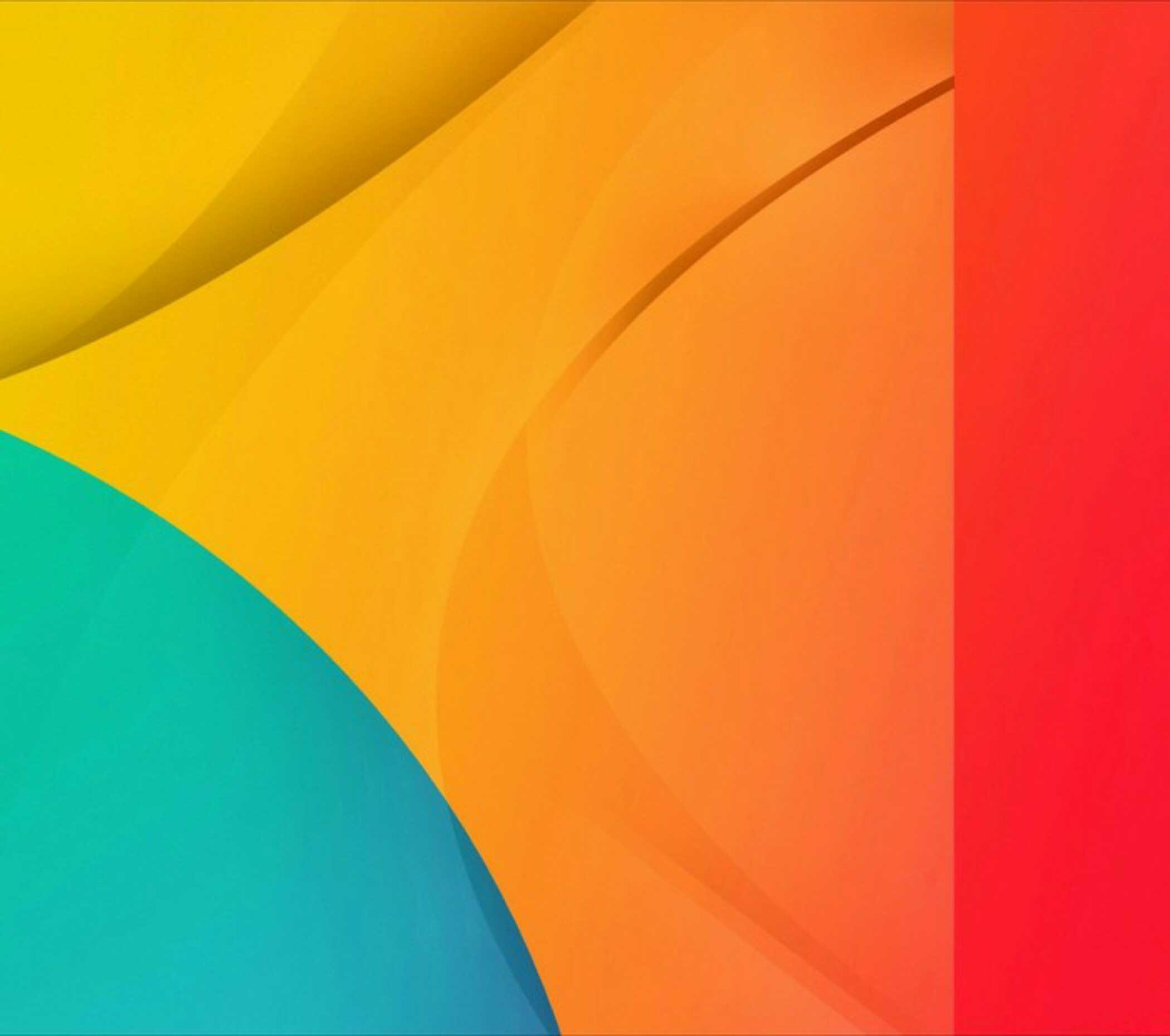 Android Lollipop Wallpapers Top Free Android Lollipop Backgrounds