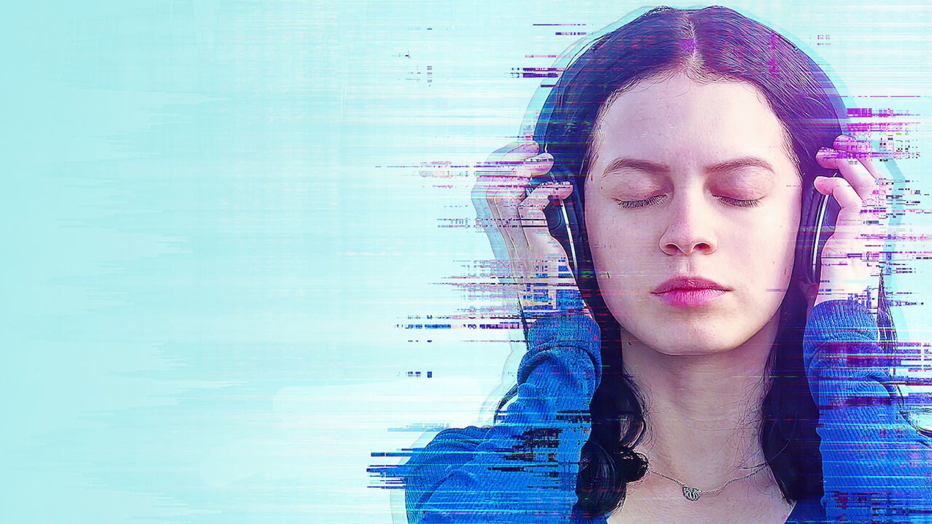 Control Z Wallpapers Top Free Control Z Backgrounds WallpaperAccess