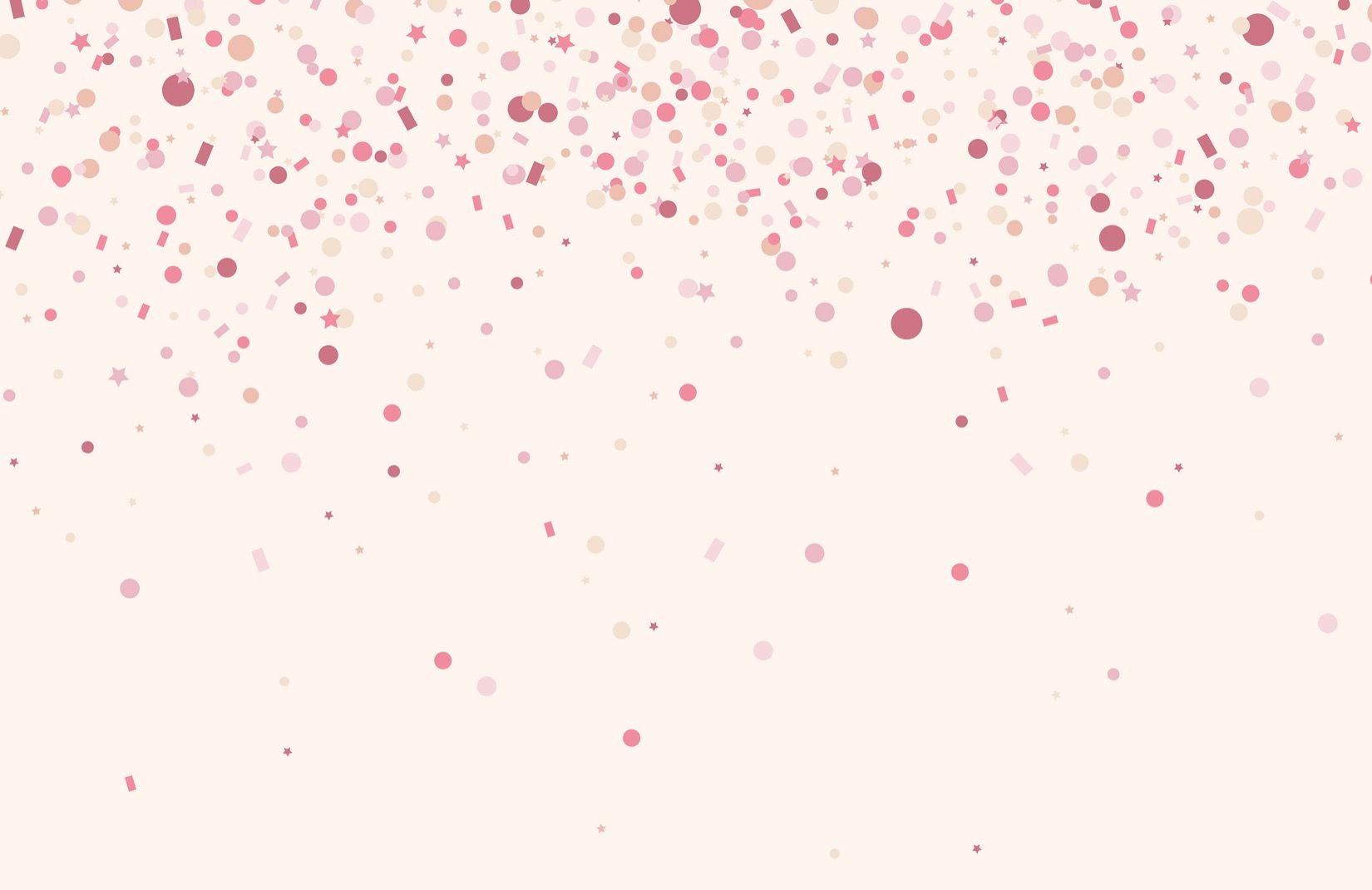 Sprinkles Wallpapers Top Free Sprinkles Backgrounds WallpaperAccess